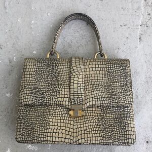 Vintage  Andrew Geller